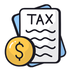 Tax Blog